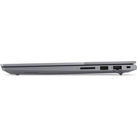 Ноутбук Lenovo ThinkBook 14 G6 IRL 21KG001KRU