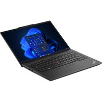 Ноутбук Lenovo ThinkPad E14 Gen 5 AMD 21JSS0Y500