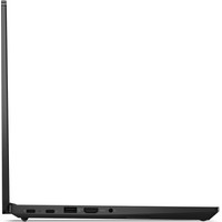 Ноутбук Lenovo ThinkPad E14 Gen 5 AMD 21JSS0Y500