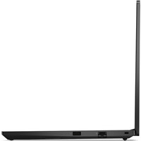 Ноутбук Lenovo ThinkPad E14 Gen 5 AMD 21JSS0Y500