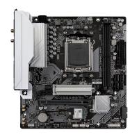 Материнская плата Gigabyte B650M GAMING WIFI