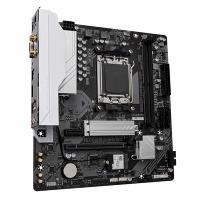 Материнская плата Gigabyte B650M GAMING WIFI