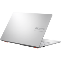 Ноутбук ASUS Vivobook Go 15 E1504GA-BQ527