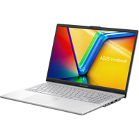 Ноутбук ASUS Vivobook Go 15 E1504GA-BQ527