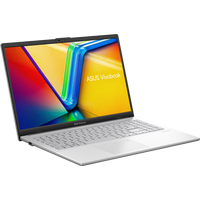 Ноутбук ASUS Vivobook Go 15 E1504GA-BQ527