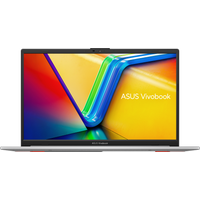 Ноутбук ASUS Vivobook Go 15 E1504GA-BQ527