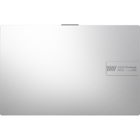 Ноутбук ASUS Vivobook Go 15 E1504GA-BQ527