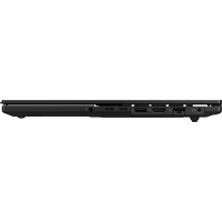 Ноутбук ASUS Vivobook Pro 15 OLED N6506MV-MA001