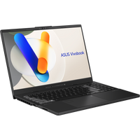 Ноутбук ASUS Vivobook Pro 15 OLED N6506MV-MA032W
