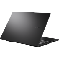 Ноутбук ASUS Vivobook Pro 15 OLED N6506MV-MA032W