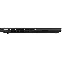 Ноутбук ASUS Vivobook Pro 15 OLED N6506MV-MA032W
