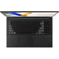 Ноутбук ASUS Vivobook Pro 15 OLED N6506MV-MA032W