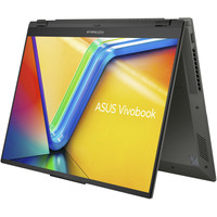 Ноутбук ASUS Vivobook S 16 Flip OLED TP3604VA-MY043W