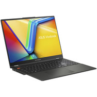 Ноутбук ASUS Vivobook S 16 Flip OLED TP3604VA-MY043W