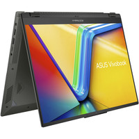 Ноутбук ASUS Vivobook S 16 Flip OLED TP3604VA-MY043W