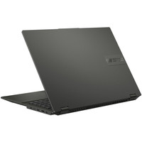 Ноутбук ASUS Vivobook S 16 Flip OLED TP3604VA-MY043W