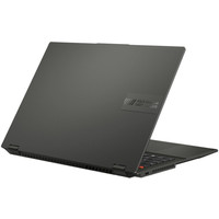 Ноутбук ASUS Vivobook S 16 Flip OLED TP3604VA-MY043W