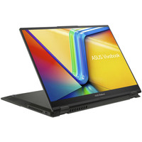 Ноутбук ASUS Vivobook S 16 Flip OLED TP3604VA-MY043W