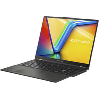 Ноутбук ASUS Vivobook S 16 Flip OLED TP3604VA-MY043W