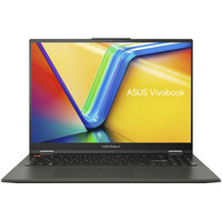 Ноутбук ASUS Vivobook S 16 Flip OLED TP3604VA-MY043W