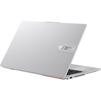 Ноутбук ASUS VivoBook S15 OLED K5504VA-MA131W