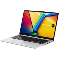 Ноутбук ASUS VivoBook S15 OLED K5504VA-MA131W