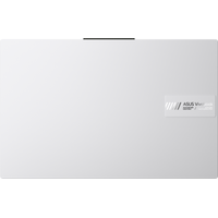 Ноутбук ASUS VivoBook S15 OLED K5504VA-MA131W