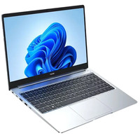 Ноутбук Tecno Megabook T1 T15DA 4894947015199