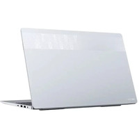 Ноутбук Tecno Megabook T1 T15DA 4894947015199