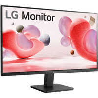 Игровой монитор LG 27MR400-B