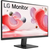 Игровой монитор LG 27MR400-B