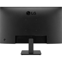 Игровой монитор LG 27MR400-B