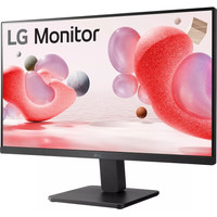 Монитор LG 24MR400-B