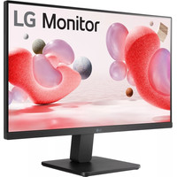 Монитор LG 24MR400-B