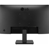 Монитор LG 24MR400-B