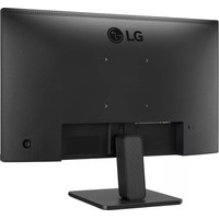 Монитор LG 24MR400-B