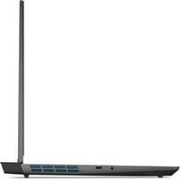 Игровой ноутбук Lenovo LOQ 16IRH8 82XW000YUS