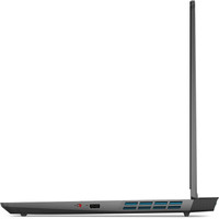 Игровой ноутбук Lenovo LOQ 16IRH8 82XW000YUS