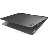 Игровой ноутбук Lenovo LOQ 16IRH8 82XW000YUS