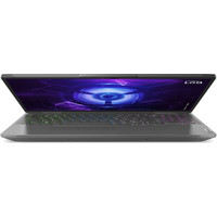 Игровой ноутбук Lenovo LOQ 16IRH8 82XW000YUS