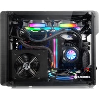 Кулер для процессора Raijintek Orcus 240 RBW