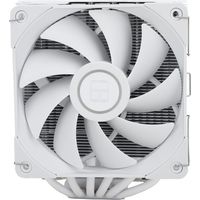 Кулер для процессора Thermalright Peerless Assassin 120 (белый)