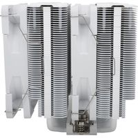 Кулер для процессора Thermalright Peerless Assassin 120 (белый)