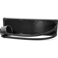 Жидкостное охлаждение для процессора Thermalright Frozen Magic EX 360