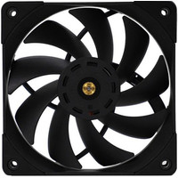 Жидкостное охлаждение для процессора Thermalright Frozen Magic EX 360
