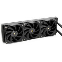 Жидкостное охлаждение для процессора Thermalright Frozen Magic EX 360