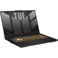 Игровой ноутбук ASUS TUF Gaming F15 2023 FX507VV-LP192 32 Гб