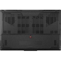 Игровой ноутбук ASUS TUF Gaming F15 2023 FX507VV-LP192 32 Гб