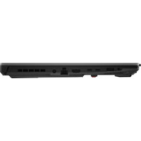 Игровой ноутбук ASUS TUF Gaming F15 2023 FX507VV-LP192 32 Гб