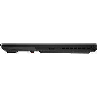 Игровой ноутбук ASUS TUF Gaming F15 2023 FX507VV-LP192 32 Гб